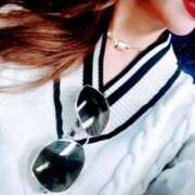 ヒメ日記 2025/11/27 16:23 投稿 ちはる 奥鉄オクテツ東京店（デリヘル市場）