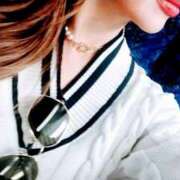 ヒメ日記 2025/11/29 05:44 投稿 ちはる 奥鉄オクテツ東京店（デリヘル市場）