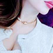 ヒメ日記 2025/11/29 12:13 投稿 ちはる 奥鉄オクテツ東京店（デリヘル市場）