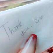 ちはる ※無題 奥鉄オクテツ東京店（デリヘル市場）