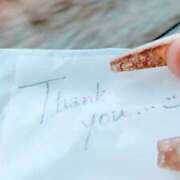 ちはる ※無題 奥鉄オクテツ東京店（デリヘル市場）