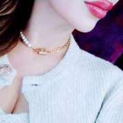 ちはる ※無題 奥鉄オクテツ東京店（デリヘル市場）