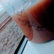 ヒメ日記 2025/12/13 10:46 投稿 ちはる 奥鉄オクテツ東京店（デリヘル市場）