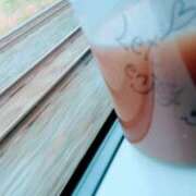 ヒメ日記 2025/12/14 06:09 投稿 ちはる 奥鉄オクテツ東京店（デリヘル市場）