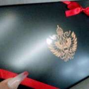 ちはる ※無題 奥鉄オクテツ東京店（デリヘル市場）