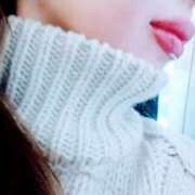 ちはる ※無題 奥鉄オクテツ東京店（デリヘル市場）