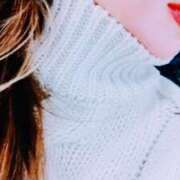 ヒメ日記 2025/12/15 06:49 投稿 ちはる 奥鉄オクテツ東京店（デリヘル市場）