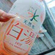 ちはる ※無題 奥鉄オクテツ東京店（デリヘル市場）