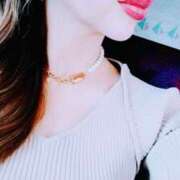 ちはる ※無題 奥鉄オクテツ東京店（デリヘル市場）