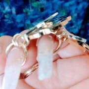 ヒメ日記 2025/12/21 08:52 投稿 ちはる 奥鉄オクテツ東京店（デリヘル市場）