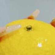 ちはる ※無題 奥鉄オクテツ東京店（デリヘル市場）