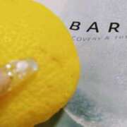 ヒメ日記 2025/12/23 08:40 投稿 ちはる 奥鉄オクテツ東京店（デリヘル市場）