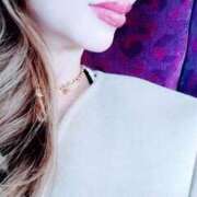 ヒメ日記 2025/12/26 08:35 投稿 ちはる 奥鉄オクテツ東京店（デリヘル市場）