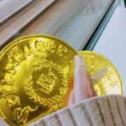 ヒメ日記 2025/12/27 07:45 投稿 ちはる 奥鉄オクテツ東京店（デリヘル市場）