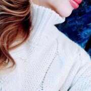 ヒメ日記 2025/12/28 10:49 投稿 ちはる 奥鉄オクテツ東京店（デリヘル市場）