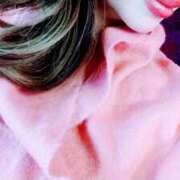 ヒメ日記 2025/12/30 10:59 投稿 ちはる 奥鉄オクテツ東京店（デリヘル市場）