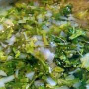 ヒメ日記 2026/01/07 05:35 投稿 ちはる 奥鉄オクテツ東京店（デリヘル市場）