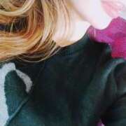 ヒメ日記 2026/01/09 08:20 投稿 ちはる 奥鉄オクテツ東京店（デリヘル市場）