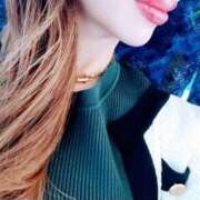 ちはる ※無題 奥鉄オクテツ東京店（デリヘル市場）