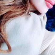 ちはる ※無題 奥鉄オクテツ東京店（デリヘル市場）