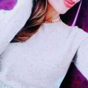 ちはる ※無題 奥鉄オクテツ東京店（デリヘル市場）