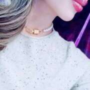 ヒメ日記 2026/01/18 08:37 投稿 ちはる 奥鉄オクテツ東京店（デリヘル市場）