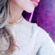 ヒメ日記 2026/01/22 10:52 投稿 ちはる 奥鉄オクテツ東京店（デリヘル市場）