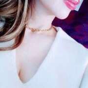 ヒメ日記 2026/01/24 06:16 投稿 ちはる 奥鉄オクテツ東京店（デリヘル市場）