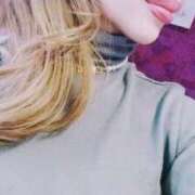 ヒメ日記 2026/01/31 05:36 投稿 ちはる 奥鉄オクテツ東京店（デリヘル市場）