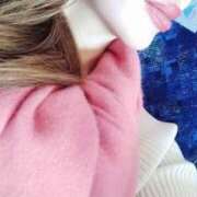 ヒメ日記 2026/02/01 10:08 投稿 ちはる 奥鉄オクテツ東京店（デリヘル市場）