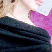 ヒメ日記 2026/02/04 10:10 投稿 ちはる 奥鉄オクテツ東京店（デリヘル市場）