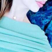 ヒメ日記 2026/02/12 13:17 投稿 ちはる 奥鉄オクテツ東京店（デリヘル市場）