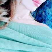 ヒメ日記 2026/02/13 06:10 投稿 ちはる 奥鉄オクテツ東京店（デリヘル市場）