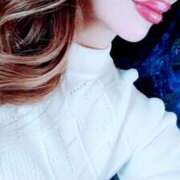 ヒメ日記 2026/02/14 08:45 投稿 ちはる 奥鉄オクテツ東京店（デリヘル市場）