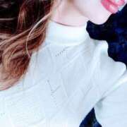 ヒメ日記 2026/02/15 06:16 投稿 ちはる 奥鉄オクテツ東京店（デリヘル市場）