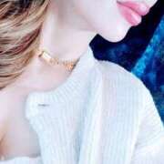 ヒメ日記 2026/02/15 09:02 投稿 ちはる 奥鉄オクテツ東京店（デリヘル市場）