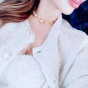 ヒメ日記 2026/02/19 04:52 投稿 ちはる 奥鉄オクテツ東京店（デリヘル市場）