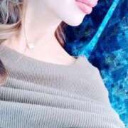 ヒメ日記 2026/02/22 08:13 投稿 ちはる 奥鉄オクテツ東京店（デリヘル市場）