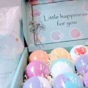 ヒメ日記 2026/02/25 15:25 投稿 ちはる 奥鉄オクテツ東京店（デリヘル市場）