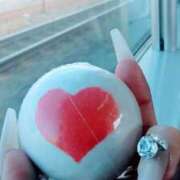 ヒメ日記 2026/03/02 09:44 投稿 ちはる 奥鉄オクテツ東京店（デリヘル市場）