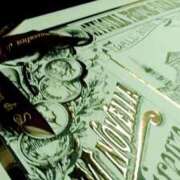 ヒメ日記 2026/03/03 06:23 投稿 ちはる 奥鉄オクテツ東京店（デリヘル市場）