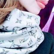 ヒメ日記 2026/03/03 10:11 投稿 ちはる 奥鉄オクテツ東京店（デリヘル市場）