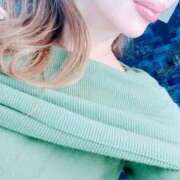 ちはる ※無題 奥鉄オクテツ東京店（デリヘル市場）