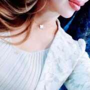 ヒメ日記 2026/03/09 10:32 投稿 ちはる 奥鉄オクテツ東京店（デリヘル市場）