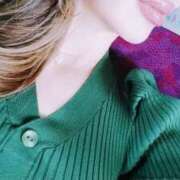 ちはる ※無題 奥鉄オクテツ東京店（デリヘル市場）