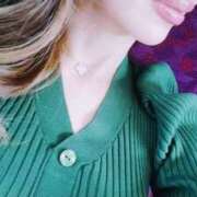 ちはる ※無題 奥鉄オクテツ東京店（デリヘル市場）