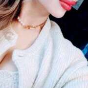 ヒメ日記 2026/03/13 09:05 投稿 ちはる 奥鉄オクテツ東京店（デリヘル市場）