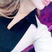 ヒメ日記 2026/03/14 08:59 投稿 ちはる 奥鉄オクテツ東京店（デリヘル市場）