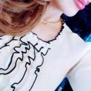 ヒメ日記 2026/03/27 08:55 投稿 ちはる 奥鉄オクテツ東京店（デリヘル市場）