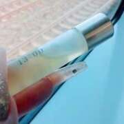 ヒメ日記 2026/03/27 11:37 投稿 ちはる 奥鉄オクテツ東京店（デリヘル市場）